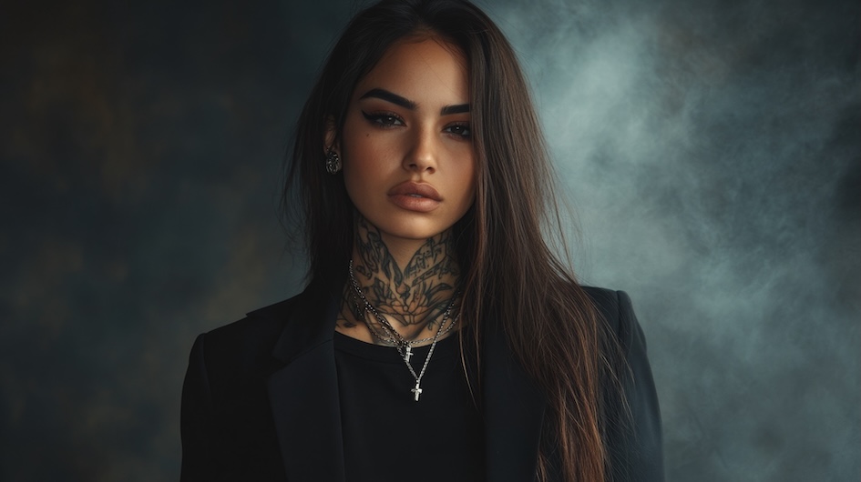 Model