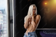 Model